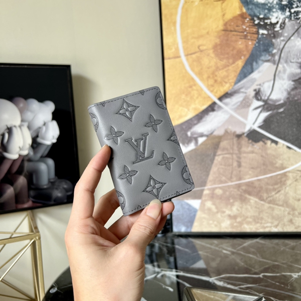 ルイヴィトン財布スーパーコピー244-3